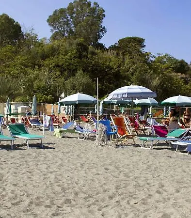 Conte Ischia
